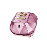 PACO RABBANE LADY MILLION EMPIRE EDP 80ML
